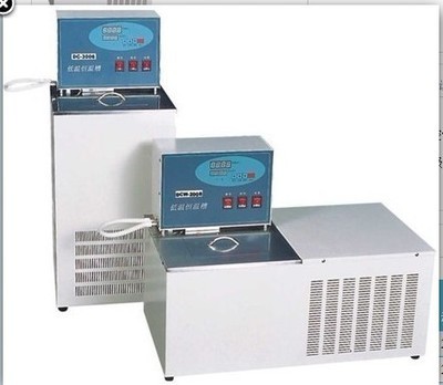 云南销售量高的CKDC程序控温低温恒温水槽价格,型号,厂家_仪器仪表栏目