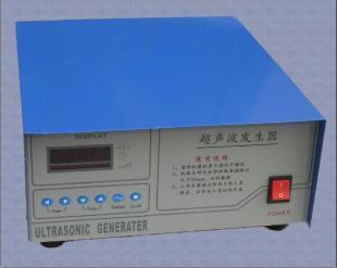 专业生产销售超声波振动筛电源_仪器仪表