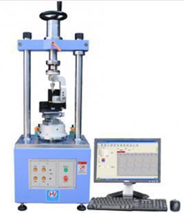 专业生产销售全自动扭力试验机RS-6300D_仪器仪表